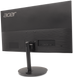 Монiтор 23.8" Acer XF240YX1biiph Black (UM.QX0EE.105) [200549], фото 10