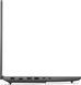 Ноутбук Lenovo LOQ 15ARP10E Luna Grey (83S000ERRA) [620270], фото 9