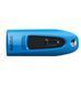Флеш-пам'ять (накопичувач USB) USB3 64GB SANDISK (SDCZ48-064G-U46B) [501309], фото 1