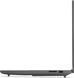 Ноутбук Lenovo LOQ 15ARP10E Luna Grey (83S000ERRA) [620270], фото 10
