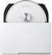Робот-пилосос Roborock S8 Max Ultra White (S8MU02-00) [610522], фото 7