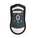 Миша бездротова Hator Pulsar 3 Pro Wireless Black (HTM640) [606746], фото 3