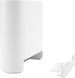 Система WiFi-Mesh ASUS ExpertWiFi EBM68 AX7800, 3xGE LAN, 1x2.5GE WAN, 1xUSB3.2, 1мод, білий (90IG07V0-MO3A60) [104646], фото 4