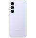 Смартфон Samsung Galaxy S25 FE 8/256GB Icy Blue (SM-S731BLBGEUC) [613584], фото 2