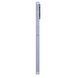Смартфон Samsung Galaxy A07 SM-A075 4/128GB Light Violet (SM-A075FLVGSEK) [613026], фото 1