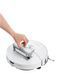 Робот-пилосос Roborock S8 Max Ultra White (S8MU02-00) [610522], фото 9
