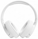 Гарнітура JBL TUNE 720BT White (JBLT720BTWHT) [201634], фото 7