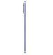 Смартфон Samsung Galaxy A07 SM-A075 4/128GB Light Violet (SM-A075FLVGSEK) [613026], фото 2