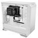 Корпус be quiet! Dark Base Pro 901 White (BGW51) [620161], фото 2