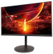 Монiтор 23.8" Acer XF240YX1biiph Black (UM.QX0EE.105) [200549], фото 3