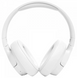 Гарнітура JBL TUNE 720BT White (JBLT720BTWHT) [201634], фото 2