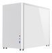Корпус для комп'ютера ATX W/O PSU SPARK FULL WHITE GAMEMAX (1125-2001R0070) [503624], фото 8