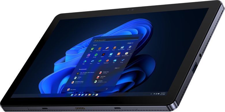 Планшет Chuwi Hi10 X1 8/256GB Win11 (CWI642/CW-112777) [611835]