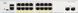 Комутатор Cisco Catalyst 1300 16xGE, PoE, 2x1G SFP (C1300-16P-2G) [105145], фото 3