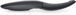 Миша Dell Bluetooth Travel Mouse - MS700 (570-ABQN) [104059], фото 8