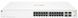 Комутатор HPE Aruba Instant On 1930, 24xGE, 4xSFP+ ports, 195W PoE Class 4, LT Warranty (JL683B) [105113], фото 1