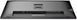 Монітор TFT 40" Philips 40B1U5600, WQHD, IPS, 100 Гц, HDMI, DP, USB-C, USB-hub, HAS, колонки, чорний (40B1U5600/00) [400811], фото 7