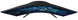 Монiтор 32" Samsung (LS32CG550EIXUA) [203455], фото 6