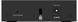 Комутатор NETGEAR GS305E 5xGE, WebSmart (GS305E-100PES) [104954], фото 5