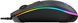 Миша GamePro Black (GM152) [606692], фото 3