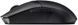 Миша бездротова Asus TUF Gaming M4 Wireless Black (90MP02F0-BMUA00) [607478], фото 3