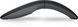 Миша Dell Bluetooth Travel Mouse - MS700 (570-ABQN) [104059], фото 3