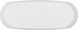 Навушники TWS Belkin Soundform Rhythm True Wireless, білий (AUC012BTWH) [108044], фото 7