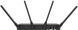 Маршрутизатор Mikrotik +L5-10xGigabit port router with a Quad-core 1.4Ghz C (RB4011iGS+5HacQ2HnD-IN) [401436], фото 3