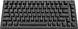 Клавіатура Ajazz AK820 Red Switch Black USB-C (AK820-R-B) [619473], фото 3