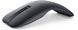 Миша Dell Bluetooth Travel Mouse - MS700 (570-ABQN) [104059], фото 4