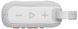 Портативна акустика JBL Go 4 White (JBLGO4WHT) [201535], фото 4