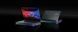 Ноутбук ASUS ROG Strix G16 G615LW-S5131W 16" FHD+ IPS, Intel Ultra 9 275HX, 64GB, F1TB, NVD5080-16, Win11, Сірий (90NR0LG1-M00670) [111174], фото 3