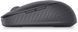 Миша Dell Pro Premium Compact Mouse - MS7421W - Graphite Black (570-BBDM) [113674], фото 6