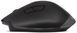Миша комп'ютерна Yenkee YMS 2075 WL ergonomic mouse RANGE (45017694) [202946], фото 6