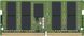 Пам'ять сервера Kingston DDR4 32GB 3200 ECC SO-DIMM (KTH-PN432E/32G) [114217], фото 2
