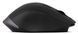 Миша комп'ютерна Yenkee YMS 2075 WL ergonomic mouse RANGE (45017694) [202946], фото 3