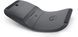 Миша Dell Bluetooth Travel Mouse - MS700 (570-ABQN) [104059], фото 7