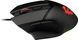 Миша MSI Clutch GM20 Elite GAMING Mouse RGB, USB-A, чорний (S12-0401870-C54) [109453], фото 4