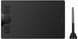Графічний планшет Huion 10"x6.25", microUSB, чорний (HS610) [112669], фото 1