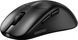 Миша бездротова GamePro Asgard Surt Black (GM017B) [612277], фото 3