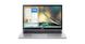 Ноутбук Acer Aspire 3 A315-59 15.6" FHD IPS (NX.K6SEU.008)