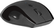 Миша Defender Accura MM-295 Wireless Black (52295) [200734], фото 2