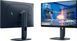 Монітор DELL 24.5" AW2525HM 2xHDMI, DP, USB, Fast IPS, 320Hz, 0.5ms, sRGB 99%, G-SYNC, FreeSync, HDR (210-BRYJ) [113649], фото 3