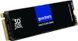 Накопичувач SSD 1TB Goodram PX500 M.2 2280 PCIe 3.0 x4 NVMe 3D TLC (SSDPR-PX500-01T-80-G3) [607949], фото 2