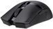 Миша бездротова Asus TUF Gaming M4 Wireless Black (90MP02F0-BMUA00) [607478], фото 2