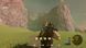 Гра консольна Switch 2 Legend of Zelda: Breath of the Wild, картридж (0045496312664) [111591], фото 10
