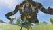 Гра консольна Switch 2 Legend of Zelda: Breath of the Wild, картридж (0045496312664) [111591], фото 3