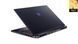 Ноутбук Acer Predator Helios 18 PH18-73 18" WQUXGA IPS, Intel U9-275HX, 64GB, F2TB, NVD5090-24, Lin, чорний (NH.QVXEU.003) [110614], фото 7