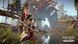 Гра консольна PS5 Horizon Zero Dawn Remastered, BD диск (1000045055) [106235], фото 2