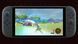 Гра консольна Switch 2 Legend of Zelda: Breath of the Wild, картридж (0045496312664) [111591], фото 8
